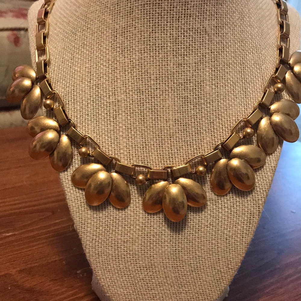 Stella & Dot Necklace